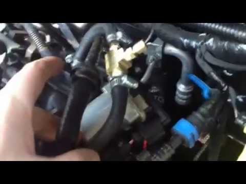 See B251C repair manual