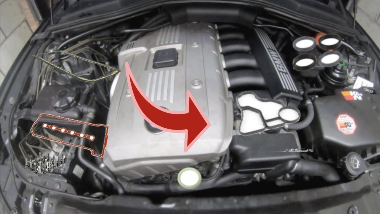 See B251C in engine