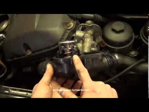See B251C in engine